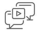 データを共有し直しもスムーズ