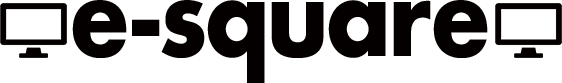 e-square（イースクエア）では、スムーズなワークフローでハイクオリティーな映像編集をいたします。
